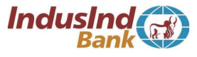 IndusInd Bank