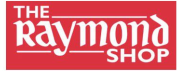 Raymond