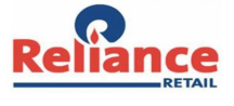 Reliance Retail
