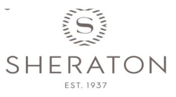 Sheraton
