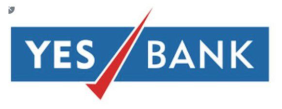 YES Bank