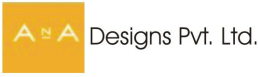 A & A DESIGNS